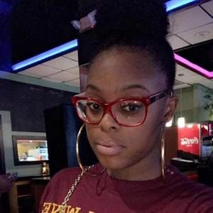 Meet your Posher, Kentara